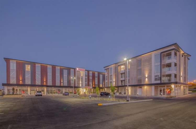 302/7 Kaipiho Lane Albany_5