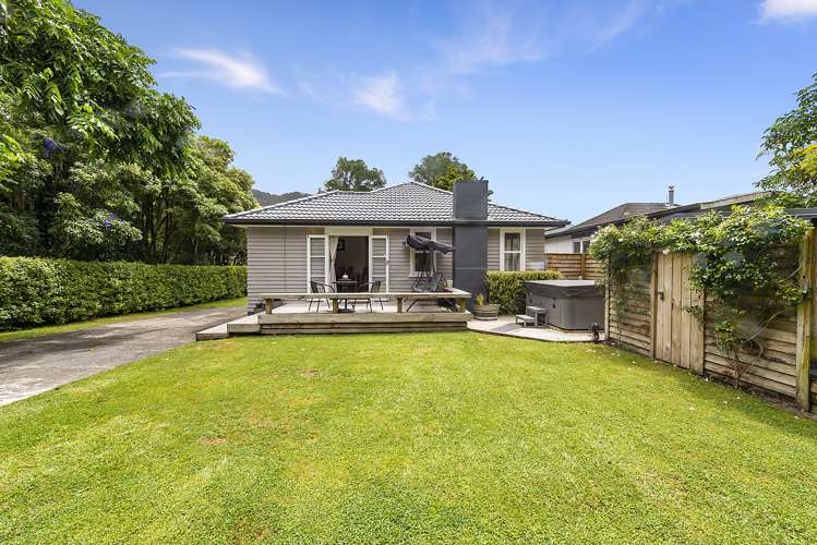33 Waipa Esplanade Ngaruawahia_8