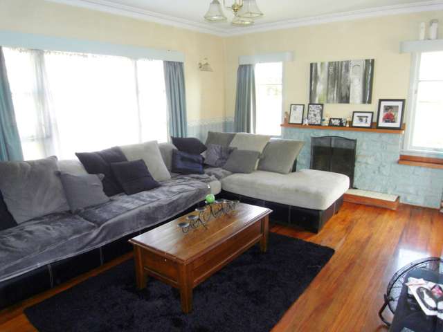 20 Hobson Street Maeroa_2