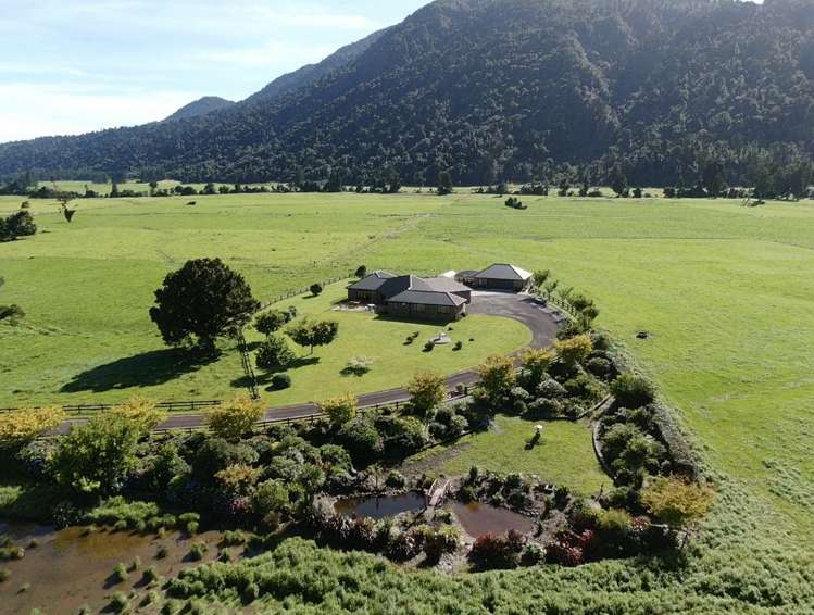 573 Upper Kokatahi Road Kokatahi_22