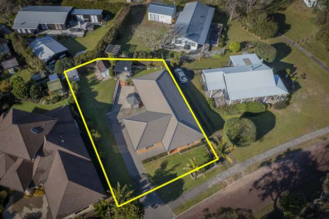 19 Jubilee Drive Pauanui_3