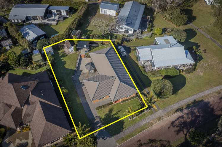 19 Jubilee Drive Pauanui_3