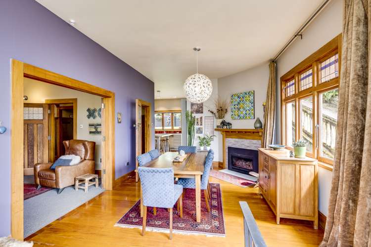 8 Brewster Street Bluff Hill_6