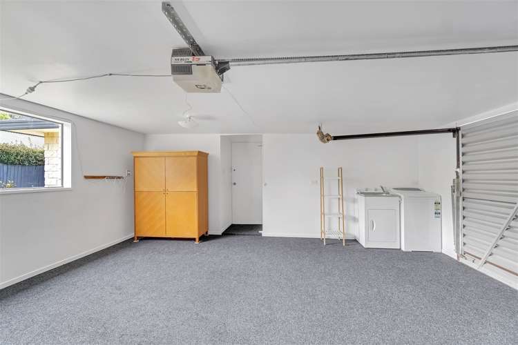 15 Tyndale Place Ilam_14