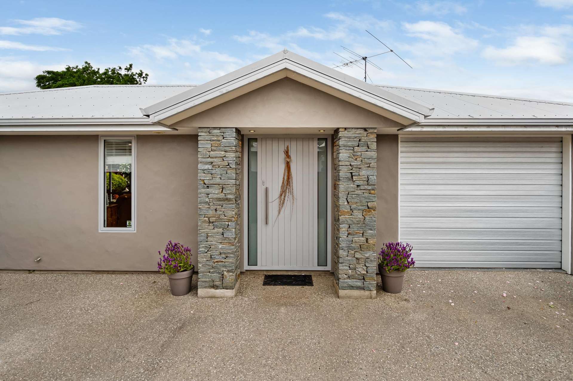 3A Molyneux Avenue Cromwell_0