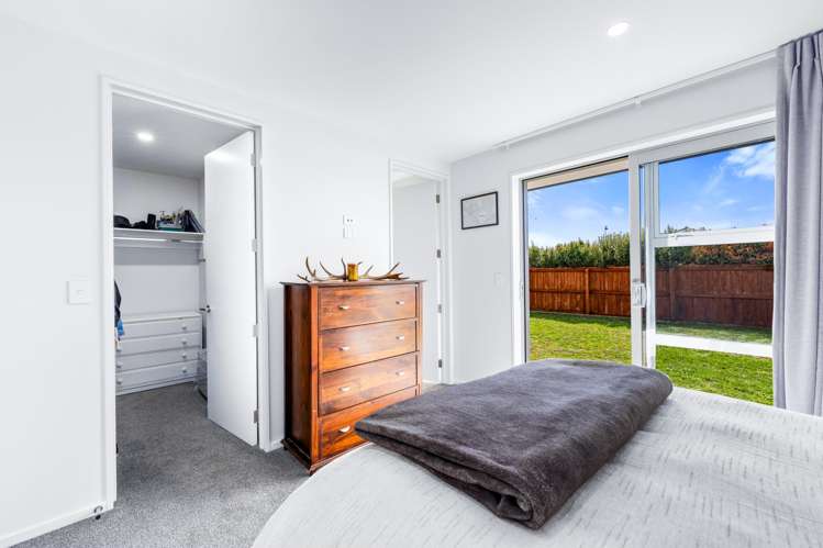 23 Da Vinci Avenue Leeston_12