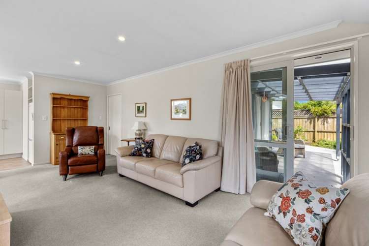 463a Bower Avenue Parklands_5