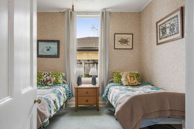 38 Haszard Street Waihi_10