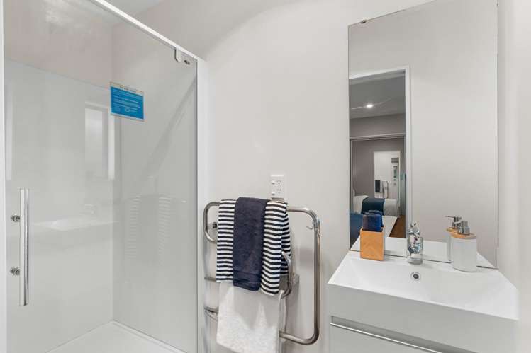 4 Vale Terrace Wigram_12