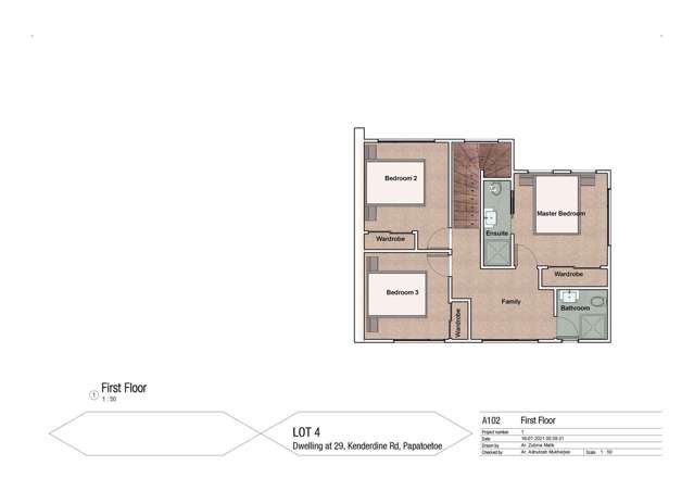 Lot 4, 29 Kenderdine Road Papatoetoe_4