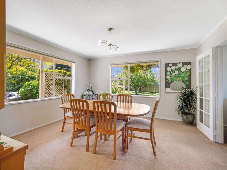 312 Oamaru-Alma Road Oamaru_8