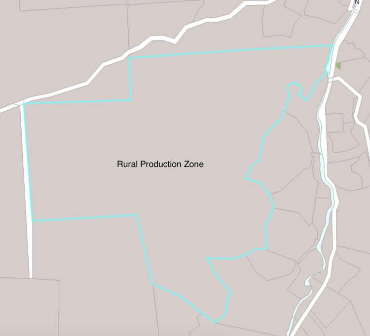 714 Weranui Road Wainui_16