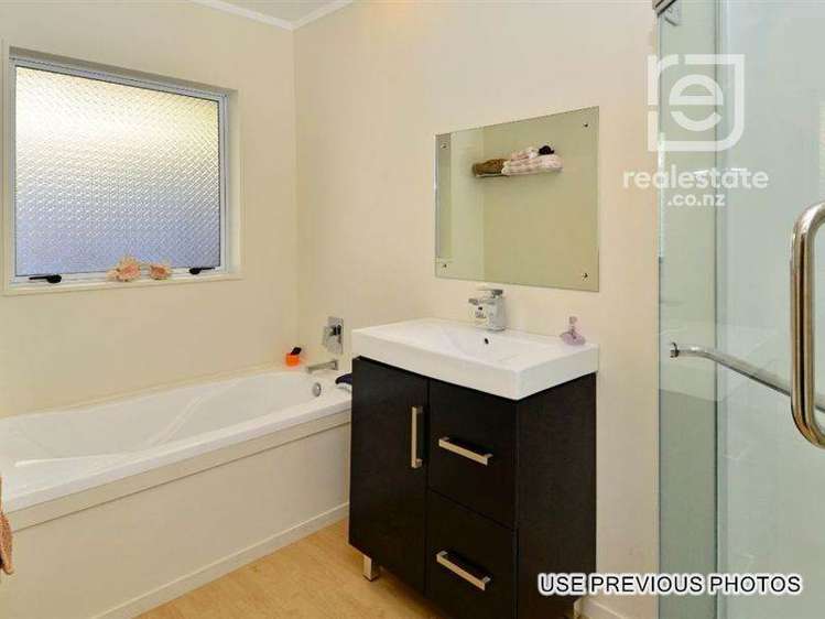 1/14 Silkwood Grove Flat Bush_15