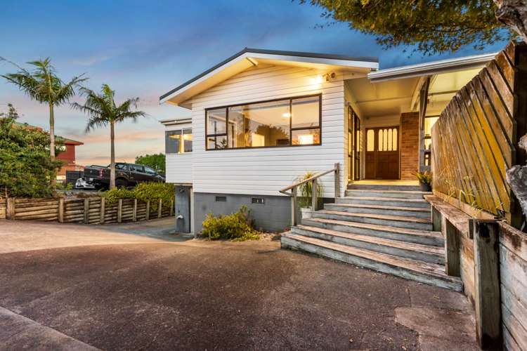 127 Bleakhouse Road Mellons Bay_16