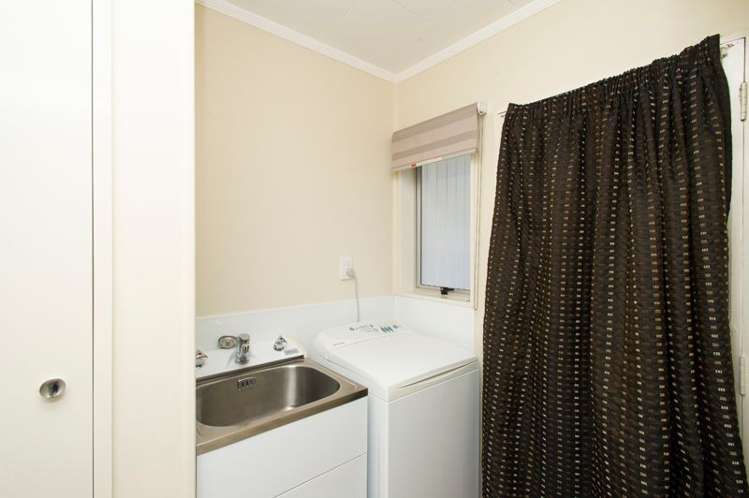 27a Manuka Street Matamata_13