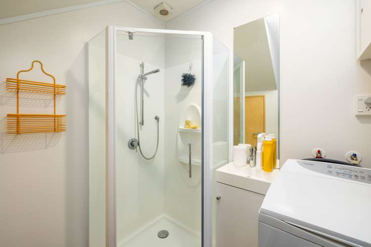 25 Hawkhurst Road Lyttelton_8