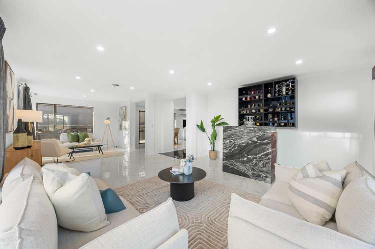 42 Rosepark Crescent_3