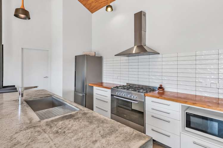 16 Glen Oak Drive Kirwee_6