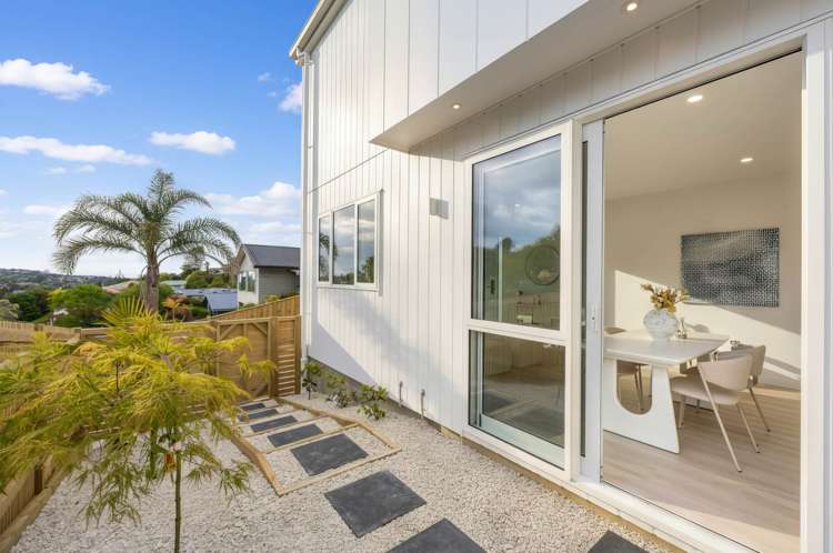 Lots 1-4/83 Langana Avenue Browns Bay_20