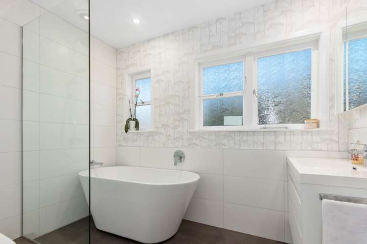 2a Washington Avenue Glen Innes_10