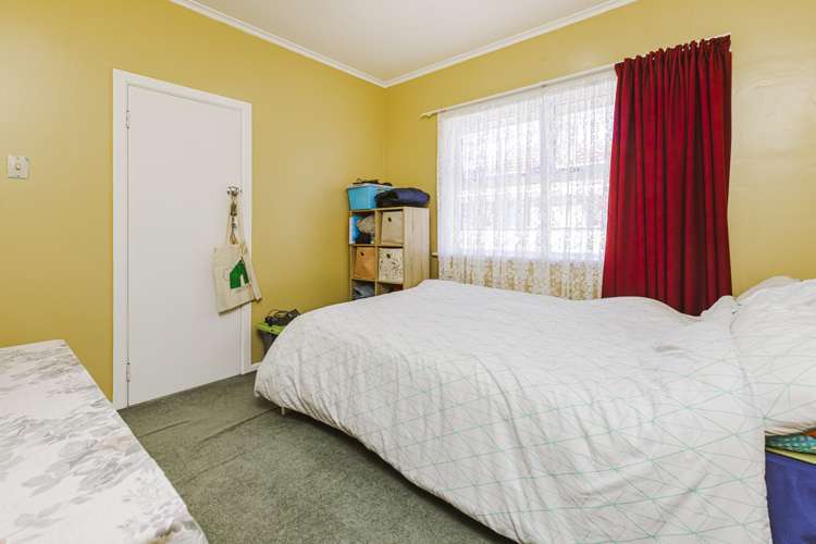 9 Beryl Place Mangere East_7