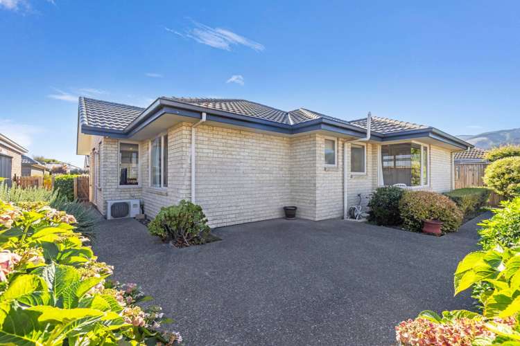 117B Gladstone Road Richmond_16