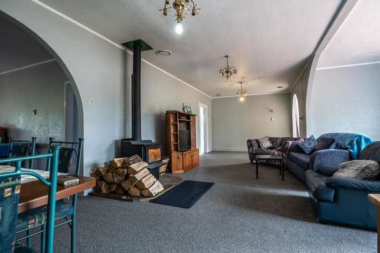 12 Howden Road Whatawhata_5