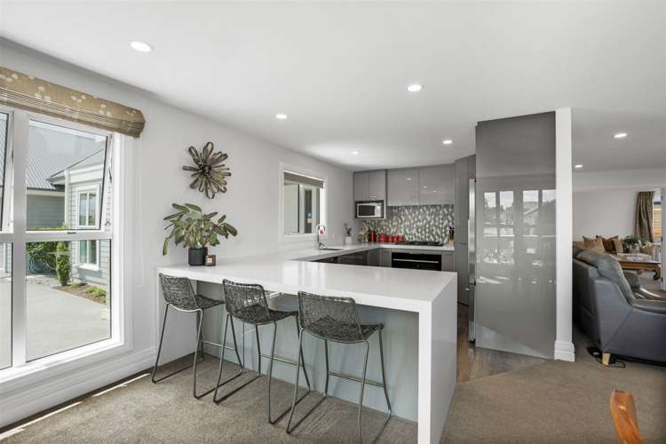 12 Glencullen Drive Casebrook_7