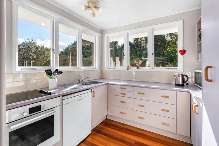 7 Handley Place Onerahi_6