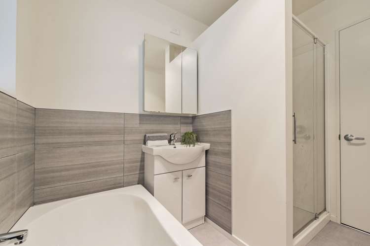 363 Hawkins Road Hororata_13