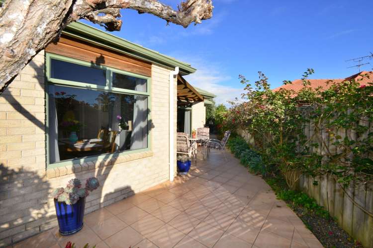 3 Francis Skinner Place Orewa_15