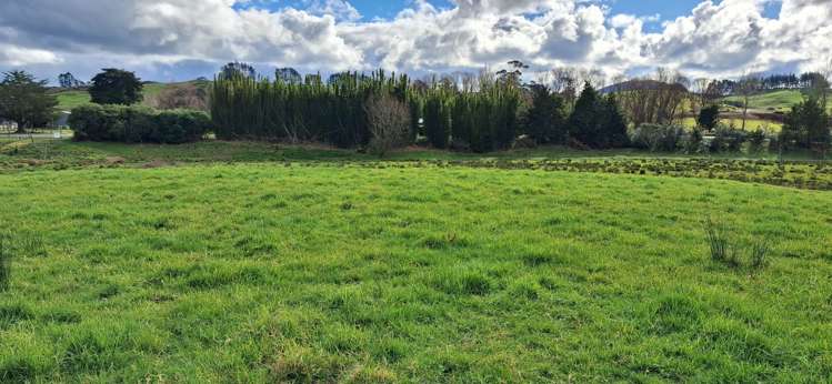 Lot 1&2/79 Tavinor Road Otaika_11