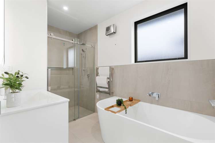 20 Kearns Drive Halswell_17