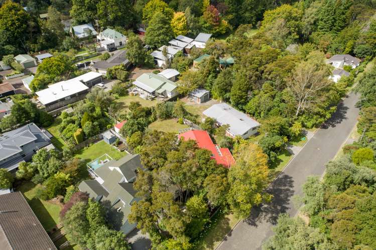3 Te Aho Road Turangi_29