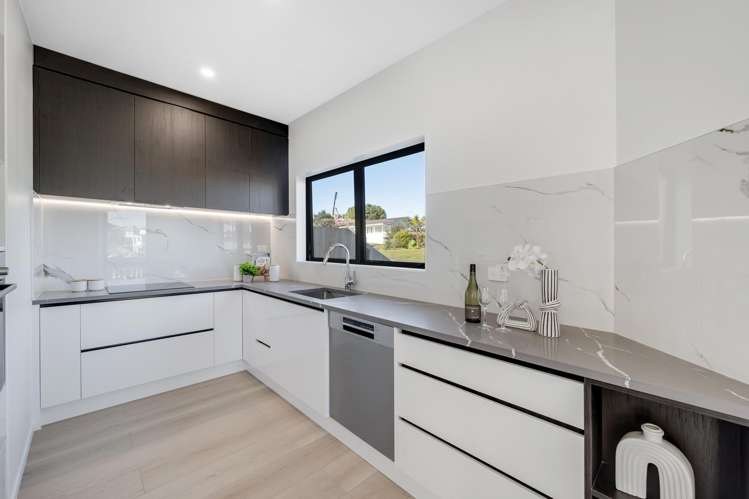 70A Patons Road_2