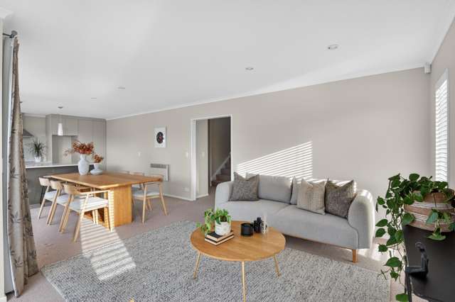 64a Panapa Drive Saint Johns_3