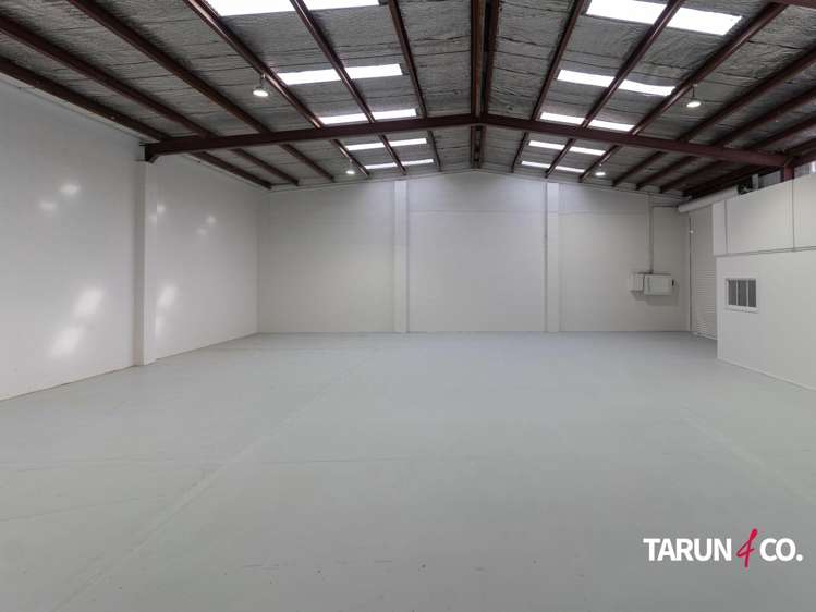 49C Plunket Ave Papatoetoe_7