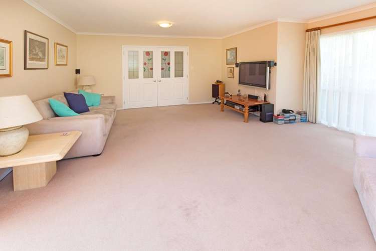 30 Driftwood Drive Red Beach_13