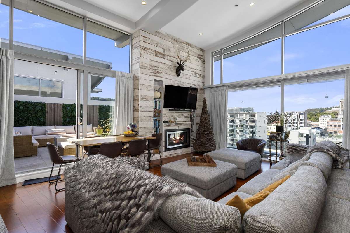 116/72 Tory Street_0