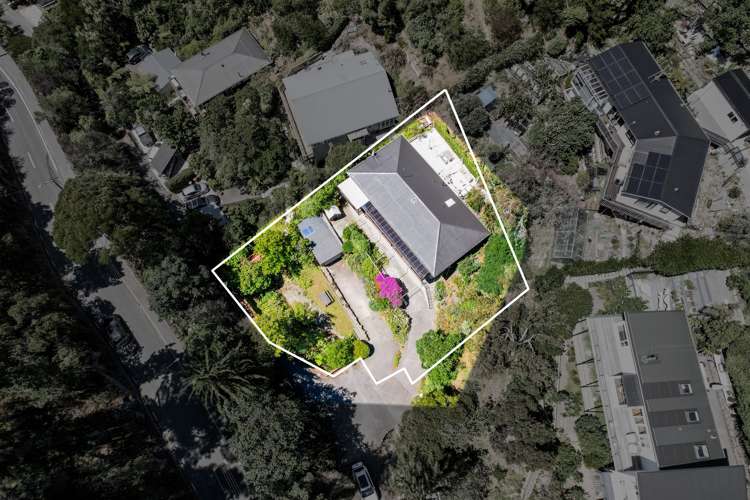 52 Richmond Hill Road Richmond Hill_19