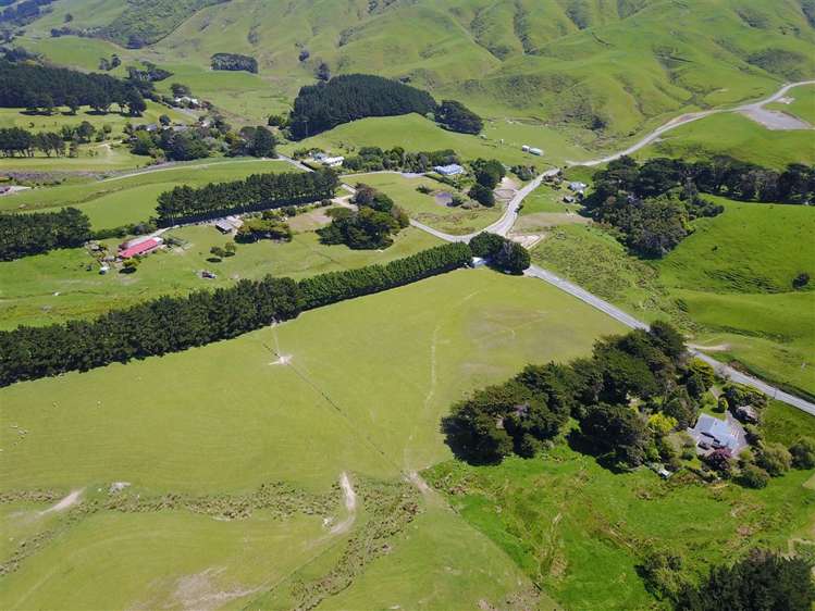 764 Ohariu Valley Road Ohariu_5