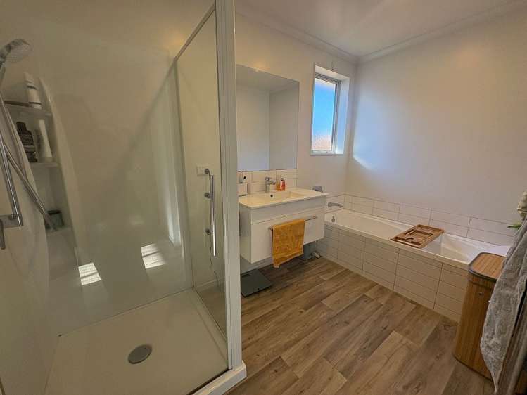 5 George West Square Wigram_8