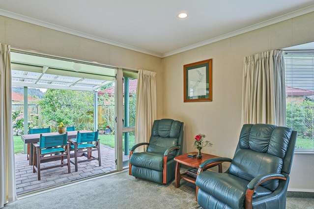 6 Wilton Row Taradale_4