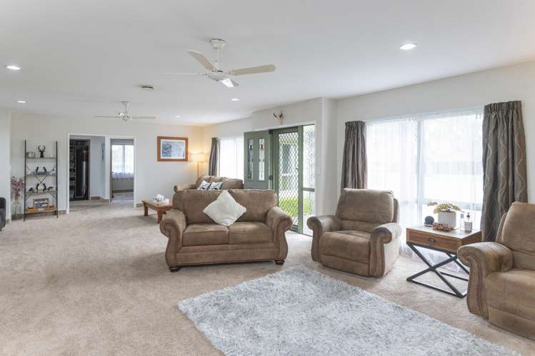 109 Hansen Road Makauri_17