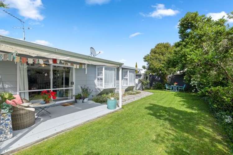 16A Newbourne Crescent Redwoodtown_8