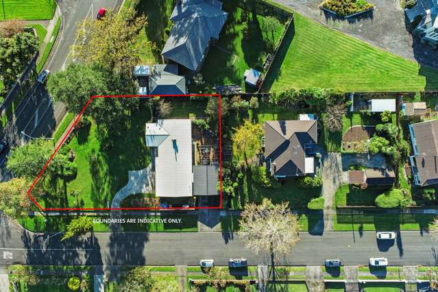 2 Russell Avenue Te Aroha_2