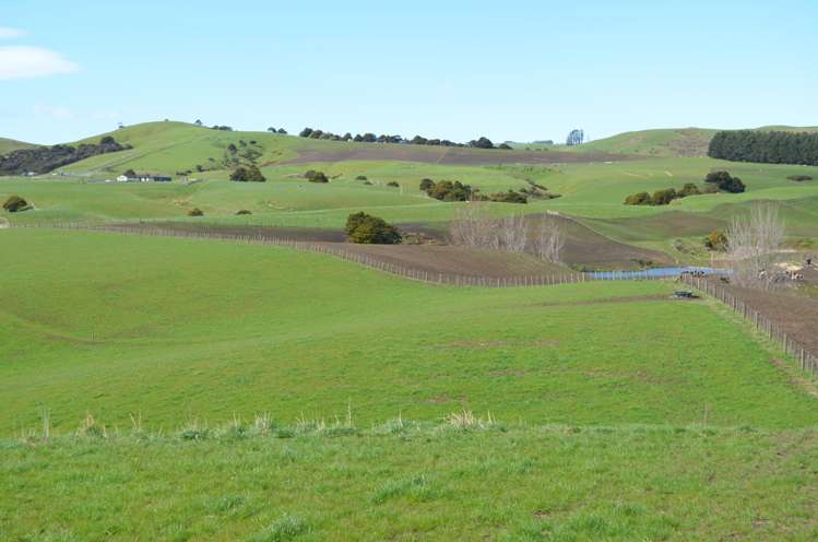 216C Ahiaruhe Road Carterton_1