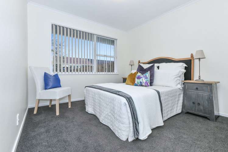 4/16 Dinglebank Road Mount Wellington_9