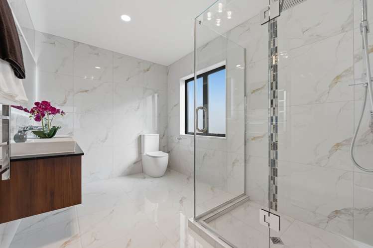 56A Tinaku Road Flat Bush_38