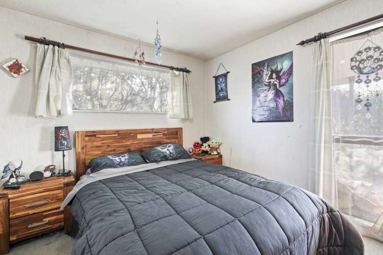 2 Amberley Beach Road Amberley_4